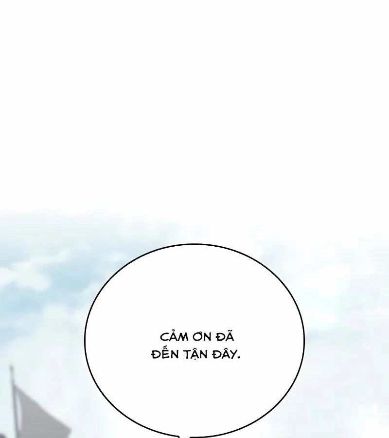 Hầm Ngục Mạnh Nhất Chapter 5 - Trang 2