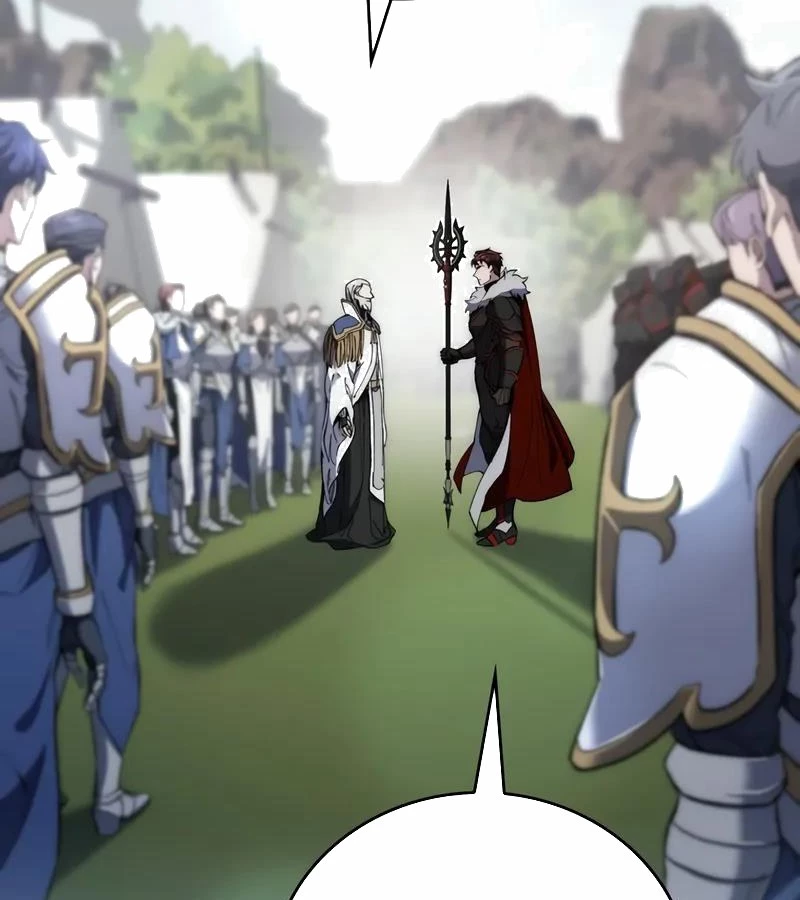 Hầm Ngục Mạnh Nhất Chapter 5 - Trang 2