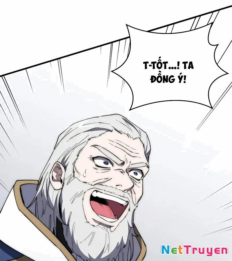 Hầm Ngục Mạnh Nhất Chapter 5 - Trang 2