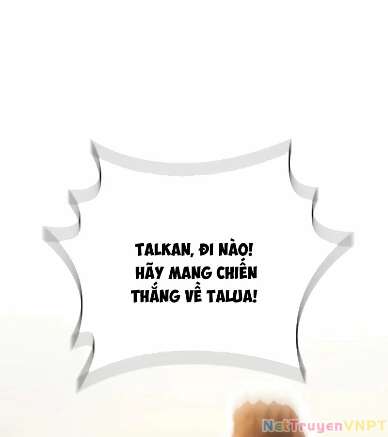 Hầm Ngục Mạnh Nhất Chapter 5 - Trang 2