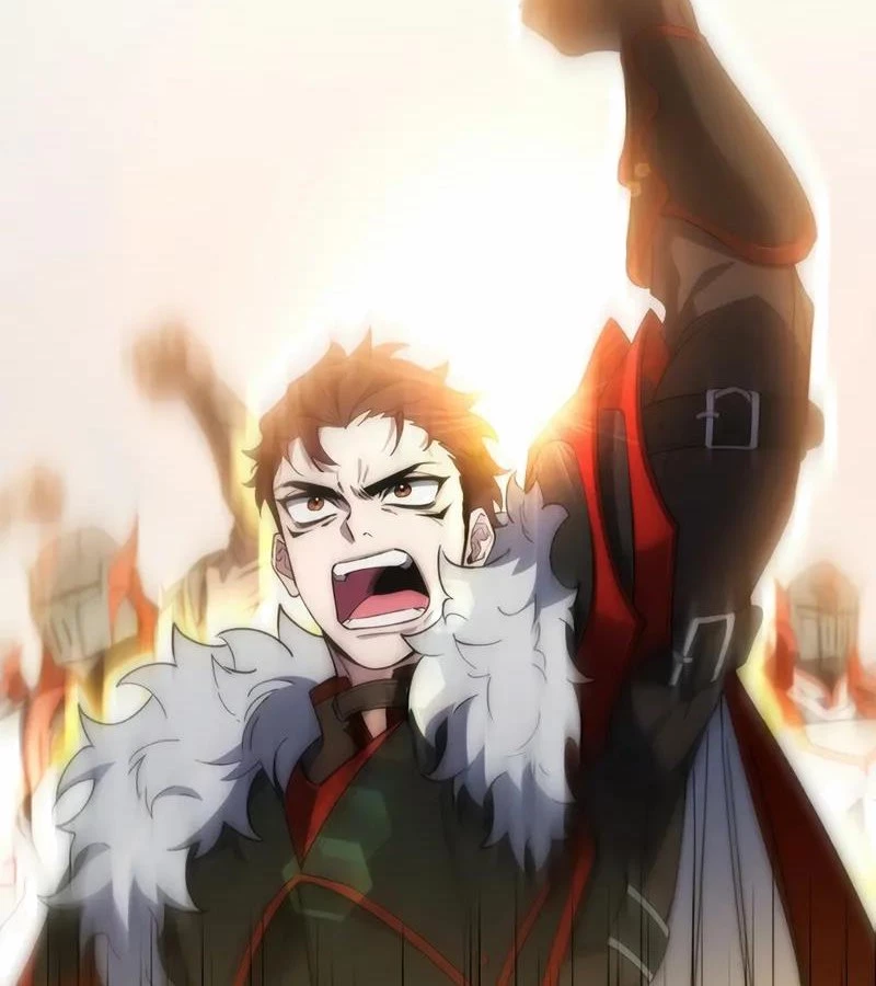 Hầm Ngục Mạnh Nhất Chapter 5 - Trang 2