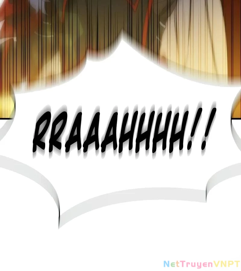 Hầm Ngục Mạnh Nhất Chapter 5 - Trang 2