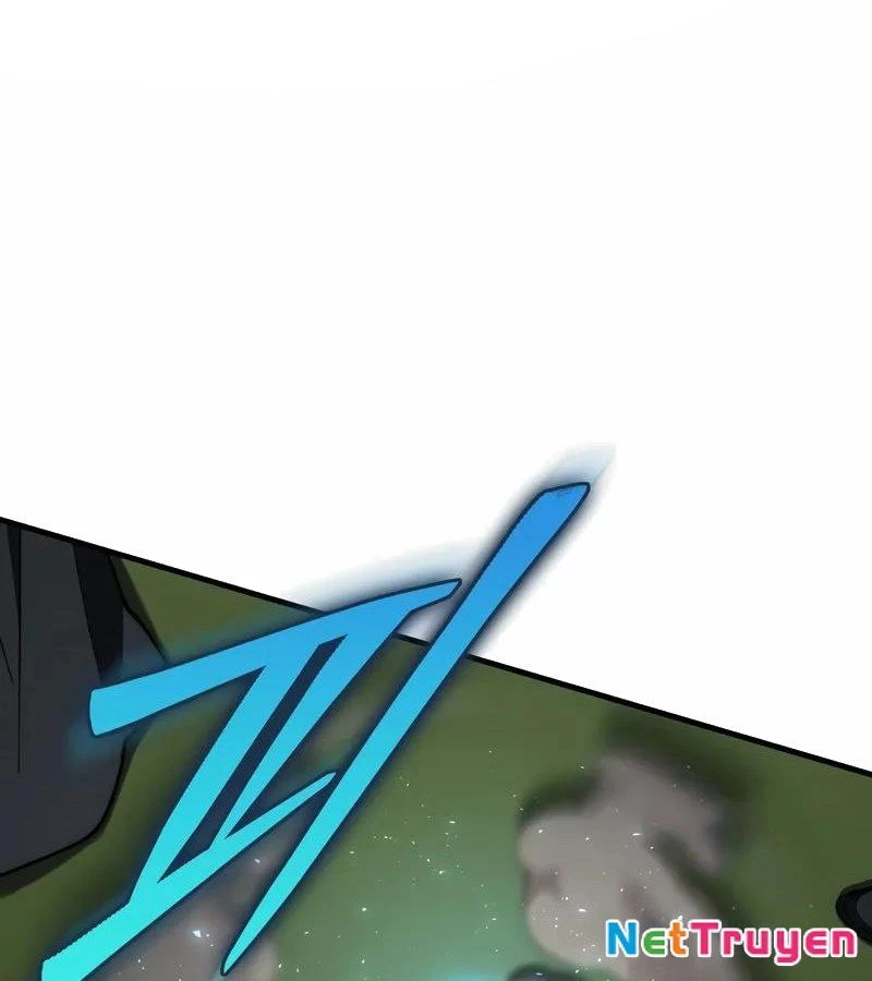 Hầm Ngục Mạnh Nhất Chapter 5 - Trang 2