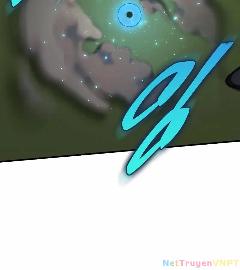 Hầm Ngục Mạnh Nhất Chapter 5 - Trang 2