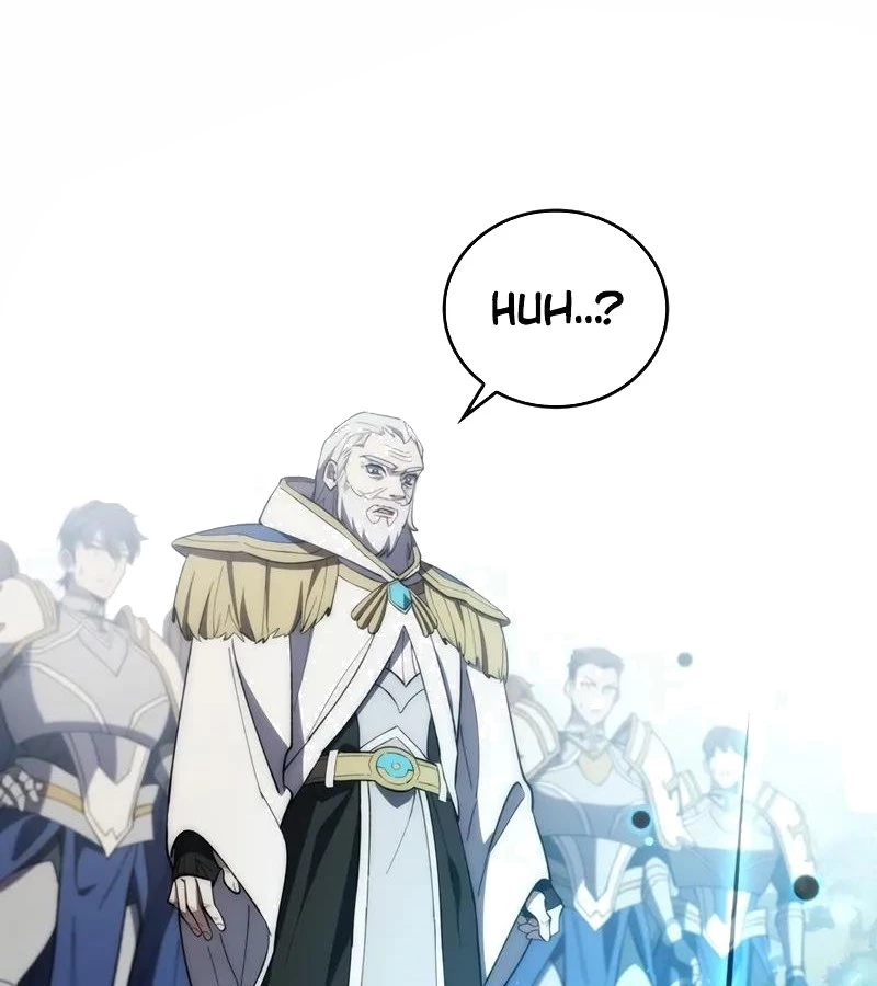 Hầm Ngục Mạnh Nhất Chapter 5 - Trang 2