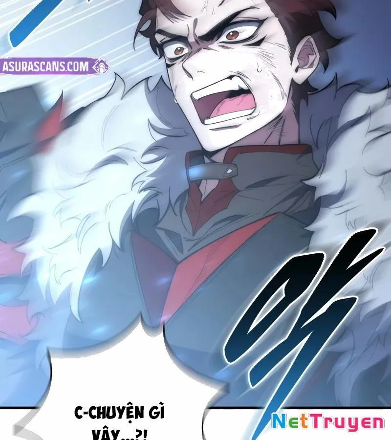 Hầm Ngục Mạnh Nhất Chapter 5 - Trang 2