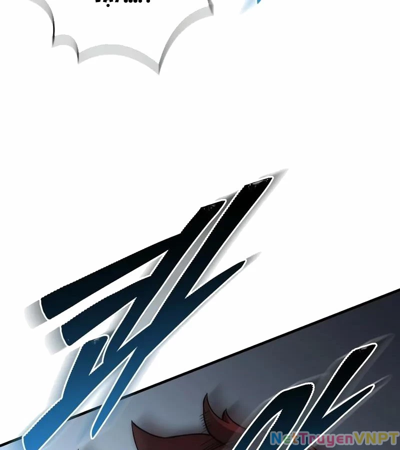 Hầm Ngục Mạnh Nhất Chapter 5 - Trang 2