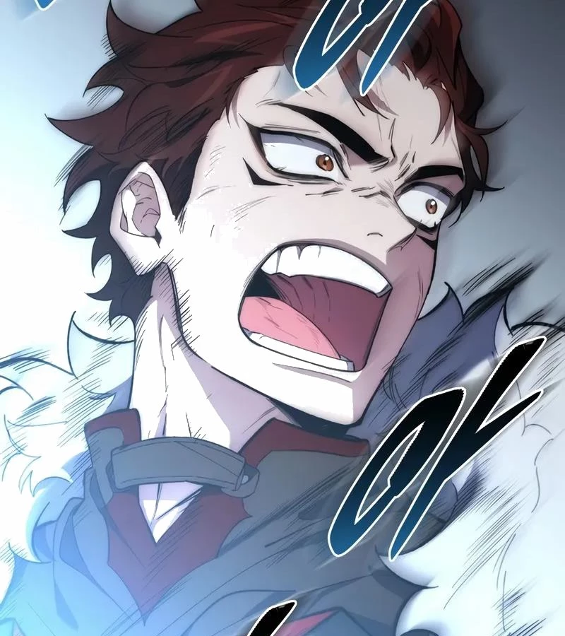 Hầm Ngục Mạnh Nhất Chapter 5 - Trang 2