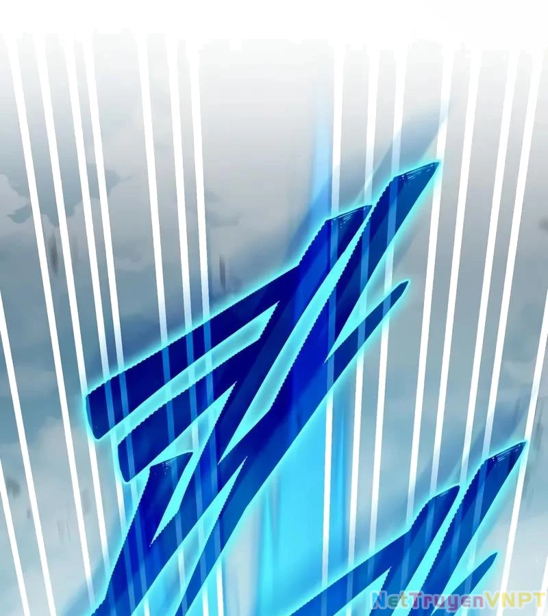 Hầm Ngục Mạnh Nhất Chapter 5 - Trang 2