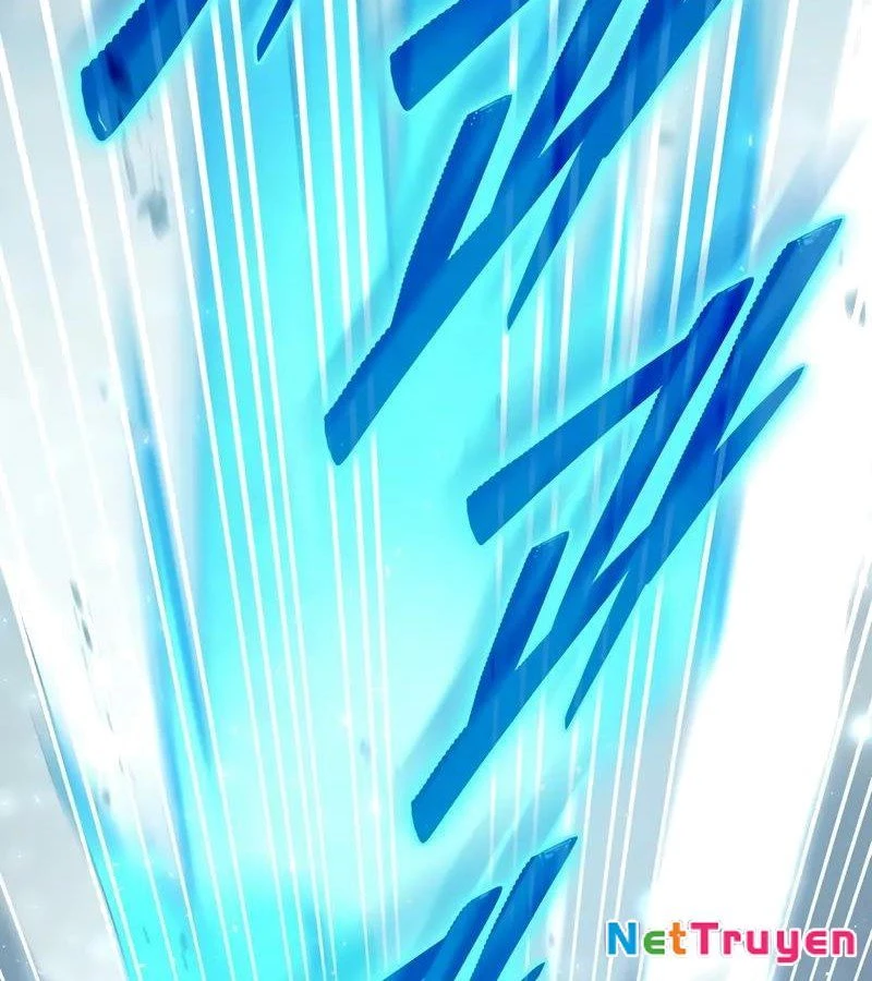 Hầm Ngục Mạnh Nhất Chapter 5 - Trang 2