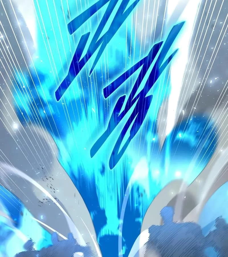 Hầm Ngục Mạnh Nhất Chapter 5 - Trang 2