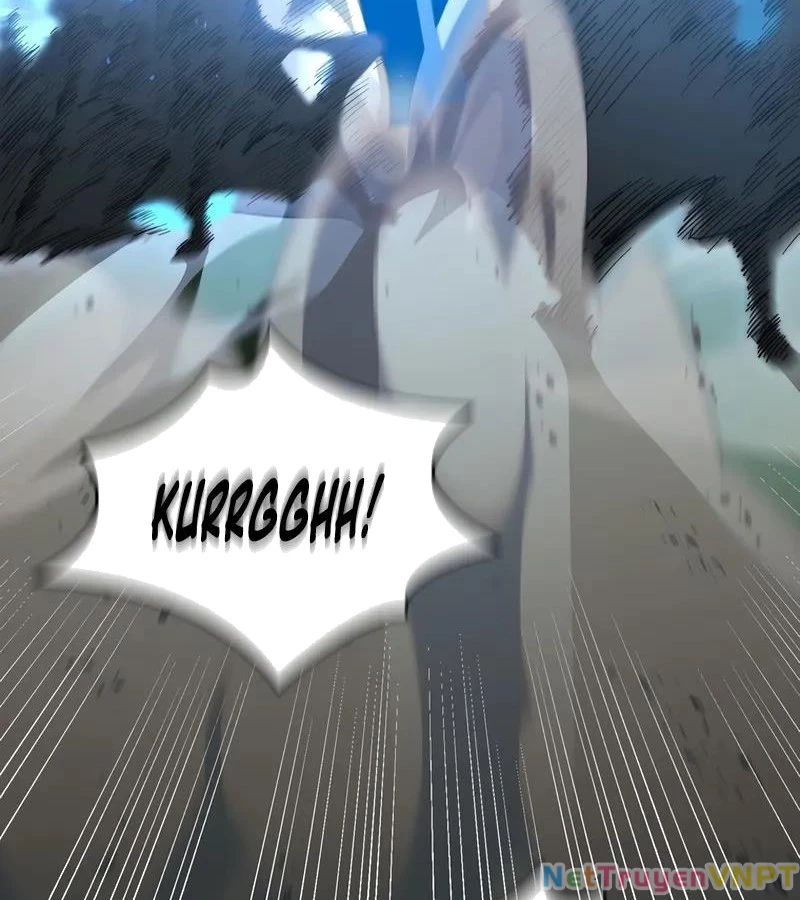 Hầm Ngục Mạnh Nhất Chapter 5 - Trang 2