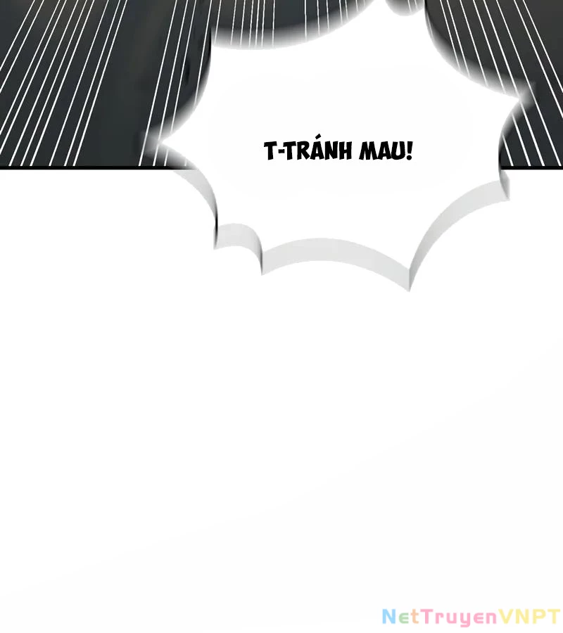 Hầm Ngục Mạnh Nhất Chapter 5 - Trang 2