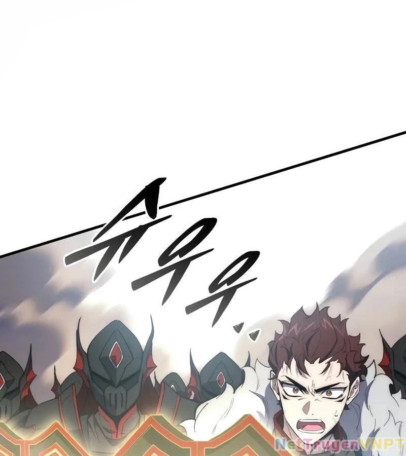 Hầm Ngục Mạnh Nhất Chapter 5 - Trang 2