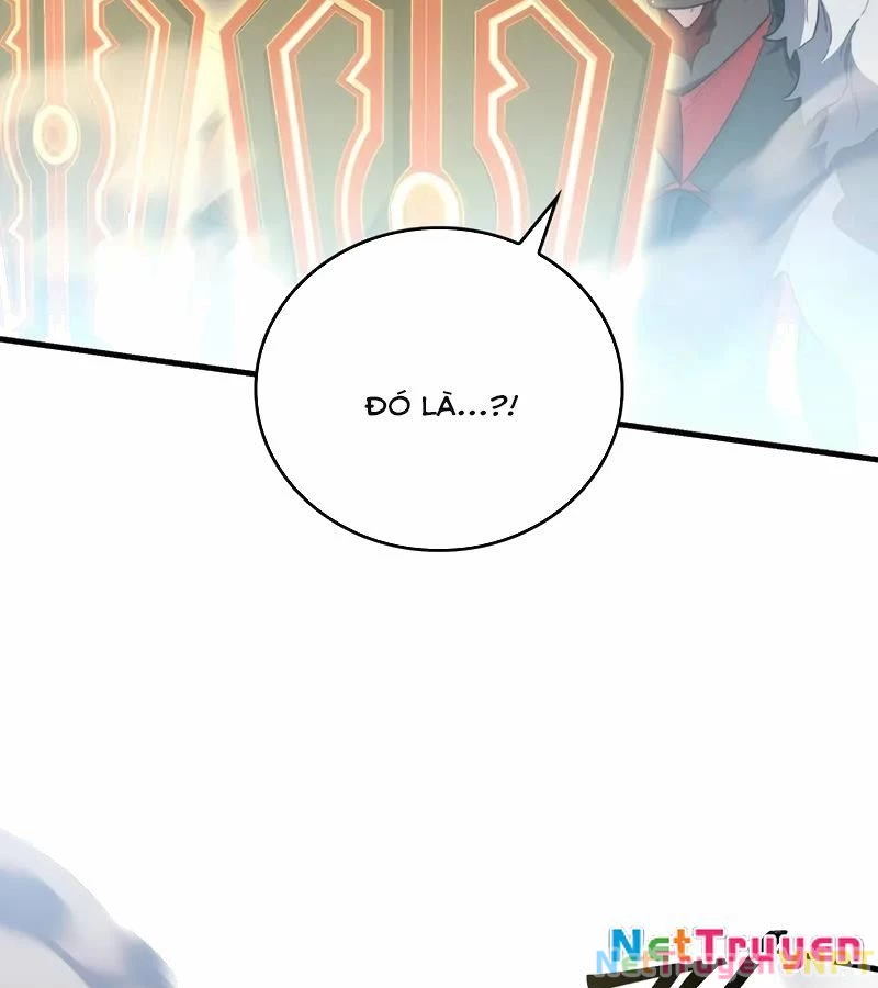 Hầm Ngục Mạnh Nhất Chapter 5 - Trang 2