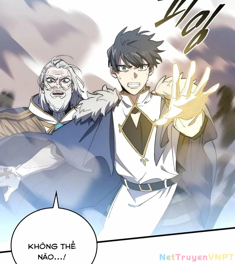 Hầm Ngục Mạnh Nhất Chapter 5 - Trang 2