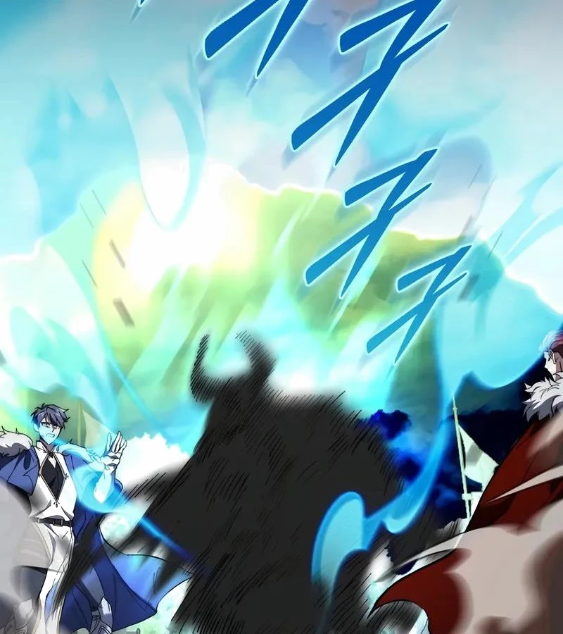 Hầm Ngục Mạnh Nhất Chapter 5 - Trang 2