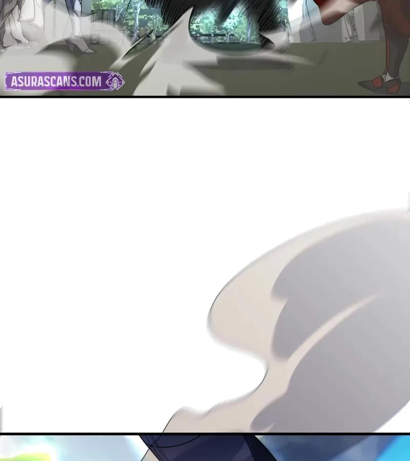 Hầm Ngục Mạnh Nhất Chapter 5 - Trang 2