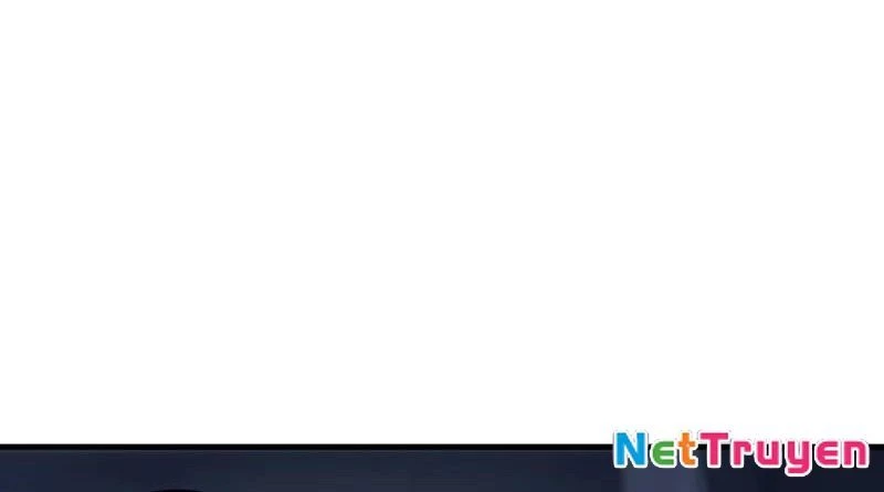 Hầm Ngục Mạnh Nhất Chapter 6 - Trang 2