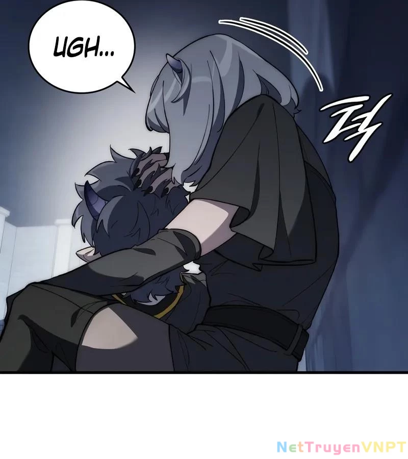 Hầm Ngục Mạnh Nhất Chapter 6 - Trang 2