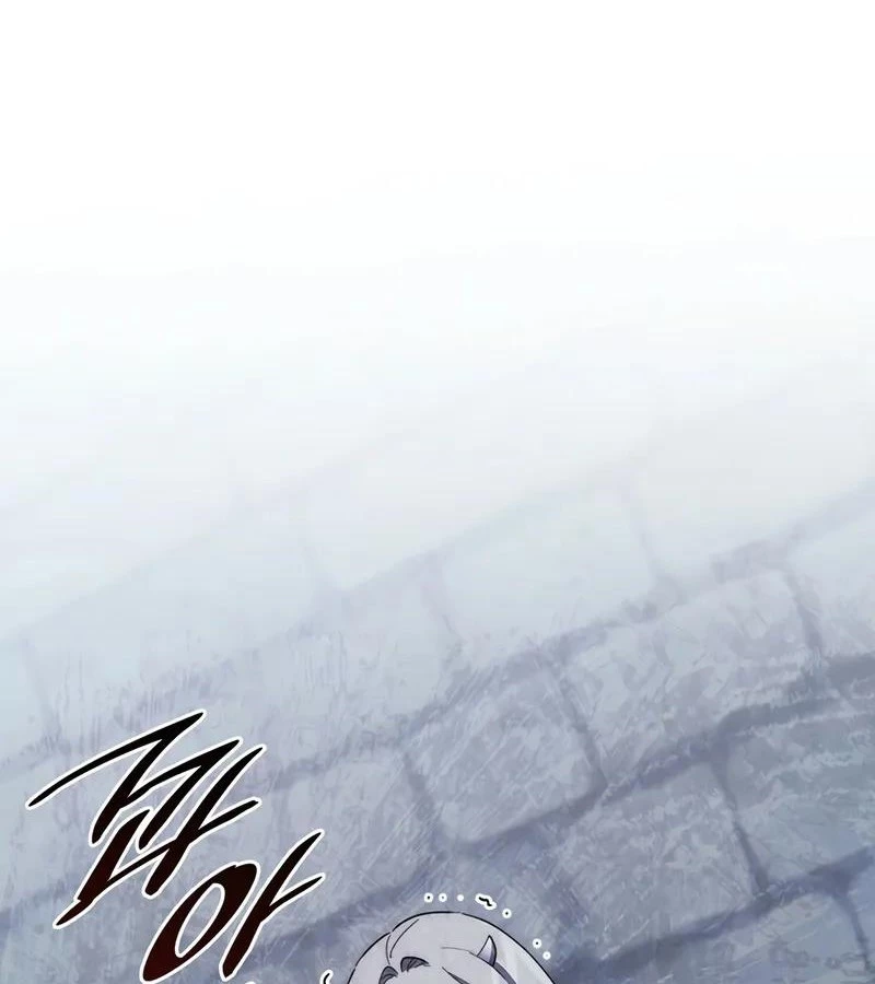 Hầm Ngục Mạnh Nhất Chapter 6 - Trang 2