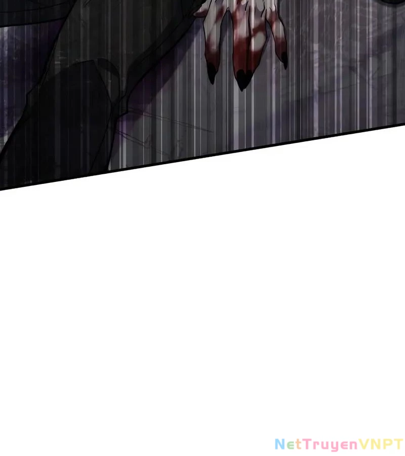 Hầm Ngục Mạnh Nhất Chapter 6 - Trang 2