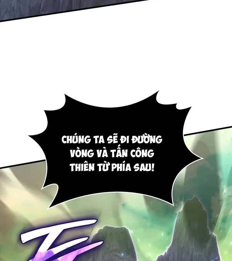 Hầm Ngục Mạnh Nhất Chapter 6 - Trang 2