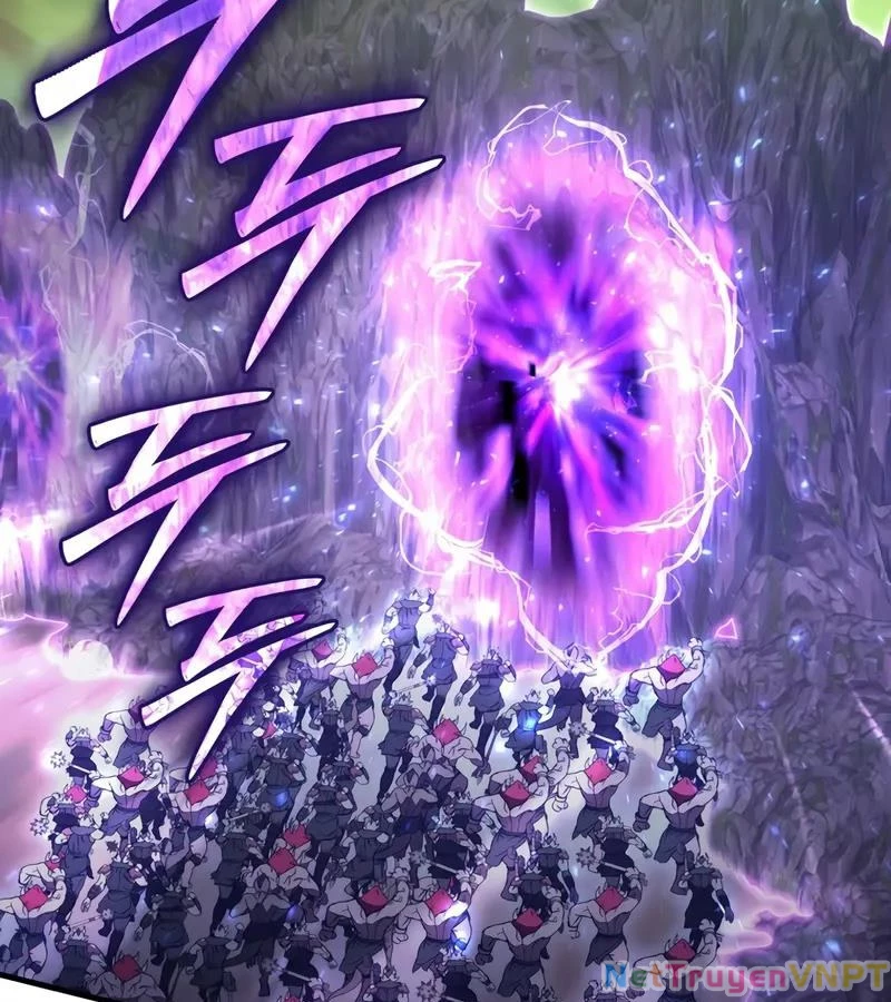 Hầm Ngục Mạnh Nhất Chapter 6 - Trang 2