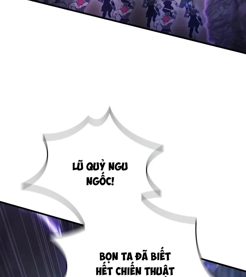 Hầm Ngục Mạnh Nhất Chapter 6 - Trang 2