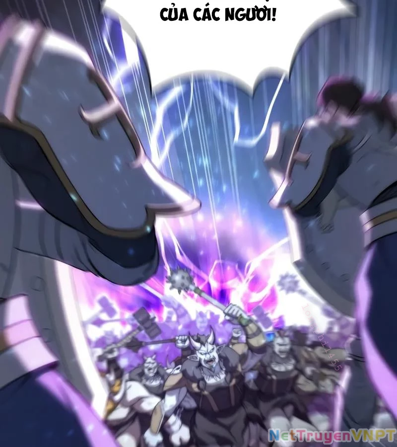Hầm Ngục Mạnh Nhất Chapter 6 - Trang 2