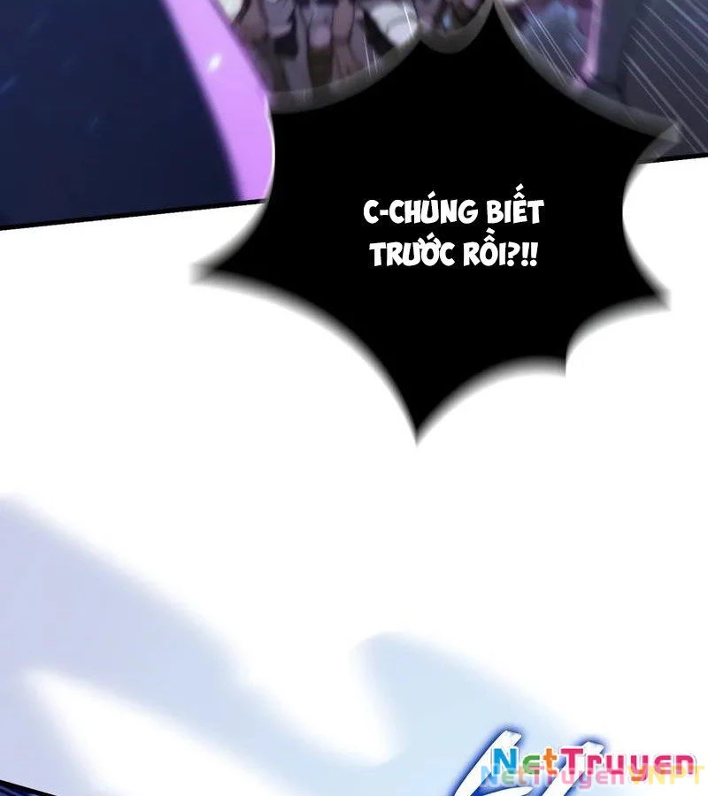 Hầm Ngục Mạnh Nhất Chapter 6 - Trang 2