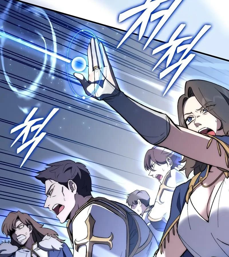 Hầm Ngục Mạnh Nhất Chapter 6 - Trang 2