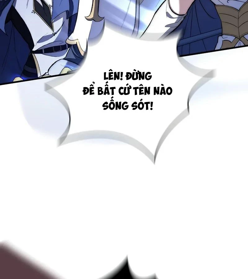 Hầm Ngục Mạnh Nhất Chapter 6 - Trang 2