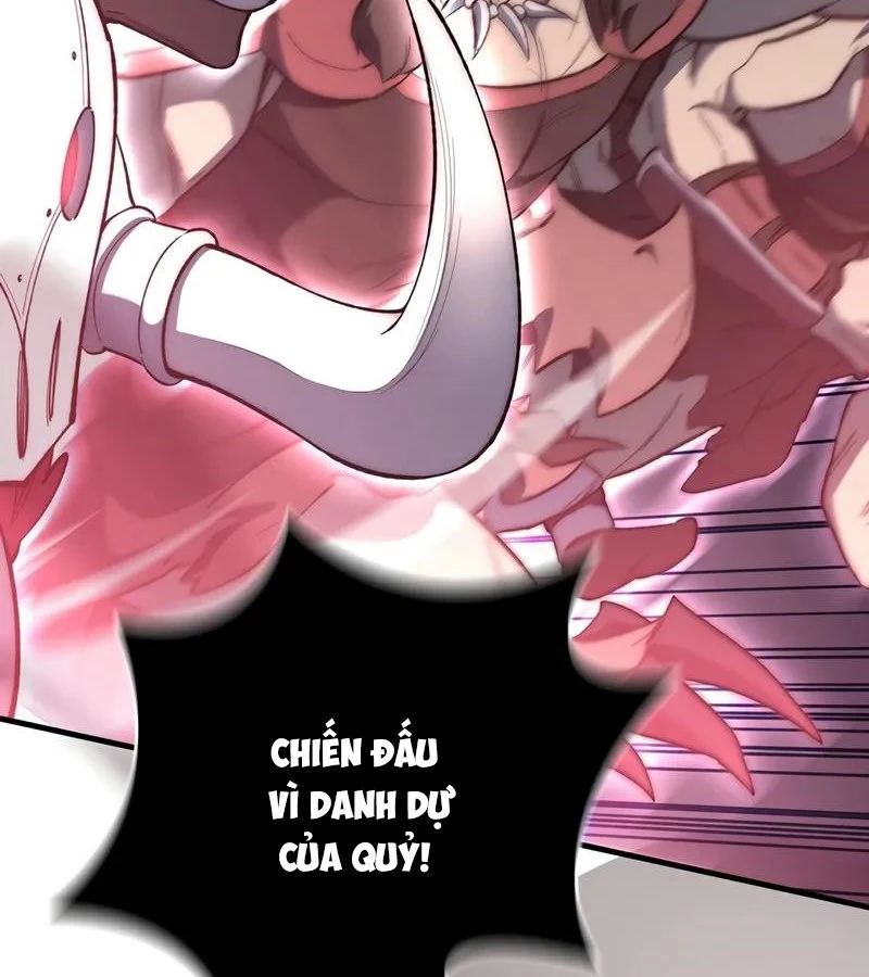 Hầm Ngục Mạnh Nhất Chapter 6 - Trang 2