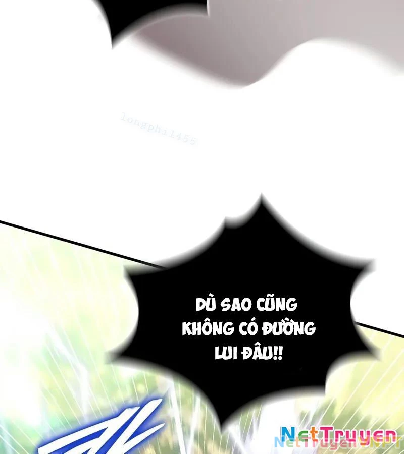 Hầm Ngục Mạnh Nhất Chapter 6 - Trang 2