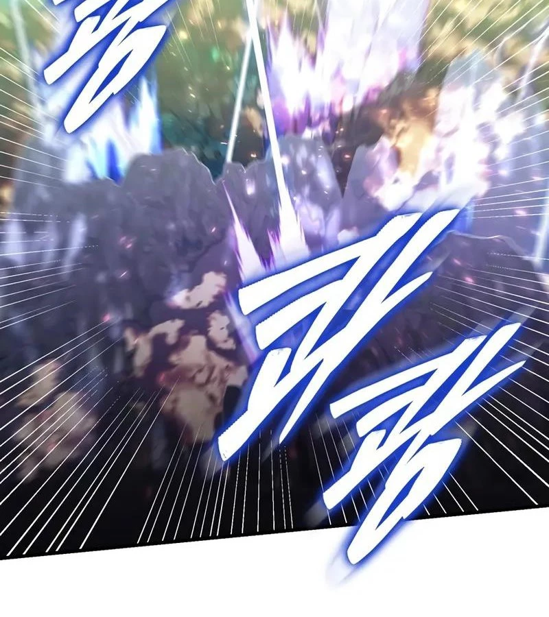 Hầm Ngục Mạnh Nhất Chapter 6 - Trang 2