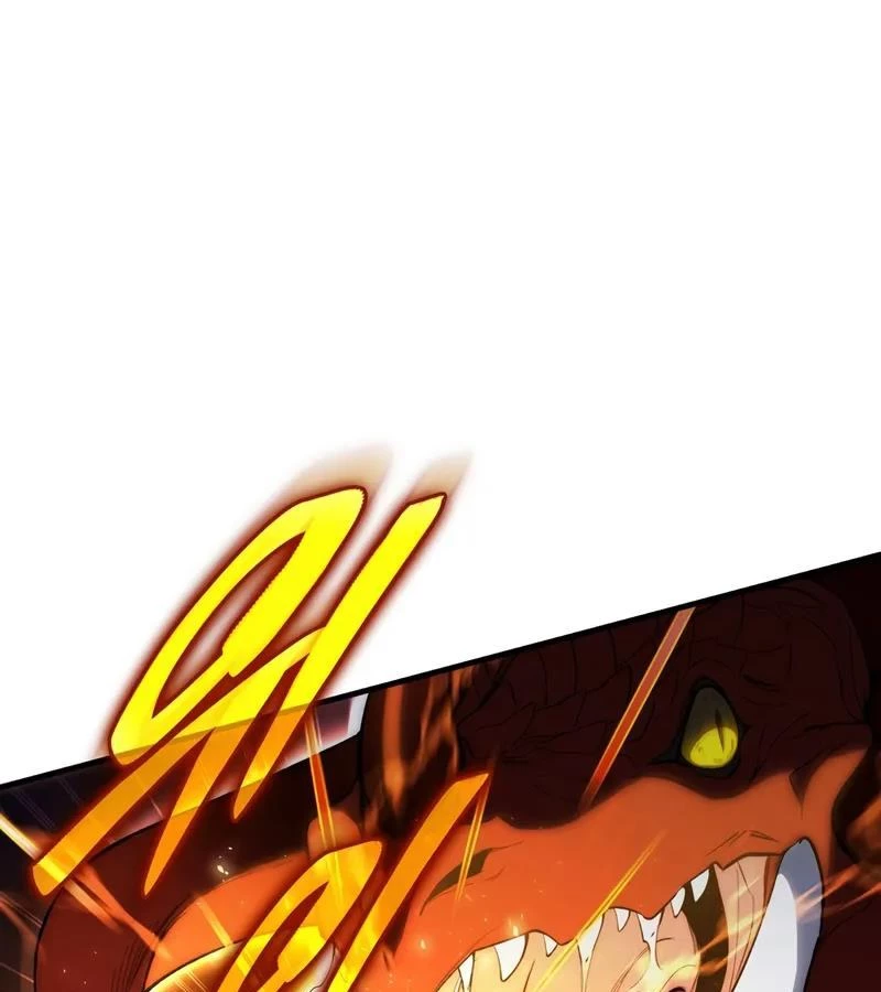 Hầm Ngục Mạnh Nhất Chapter 6 - Trang 2