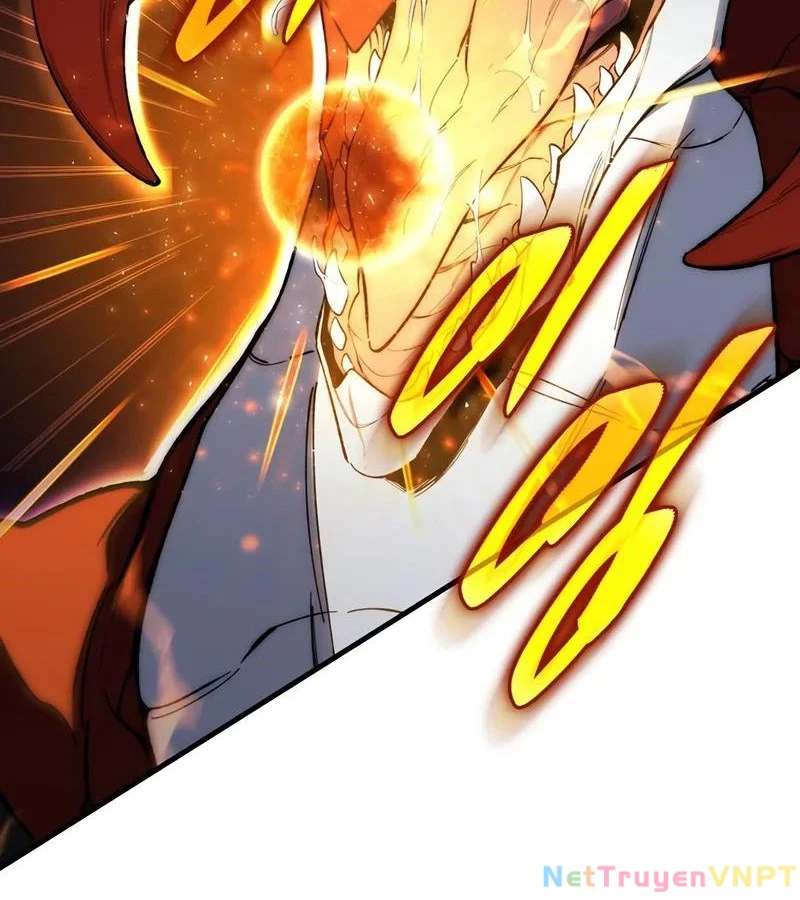 Hầm Ngục Mạnh Nhất Chapter 6 - Trang 2