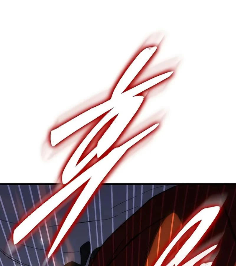 Hầm Ngục Mạnh Nhất Chapter 6 - Trang 2