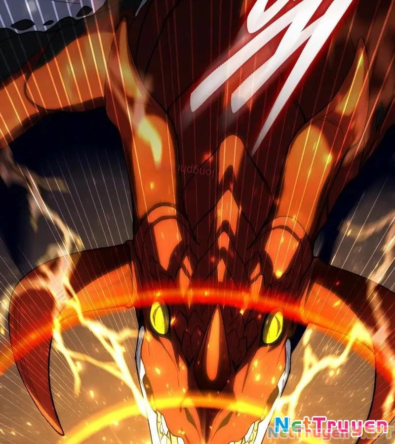 Hầm Ngục Mạnh Nhất Chapter 6 - Trang 2