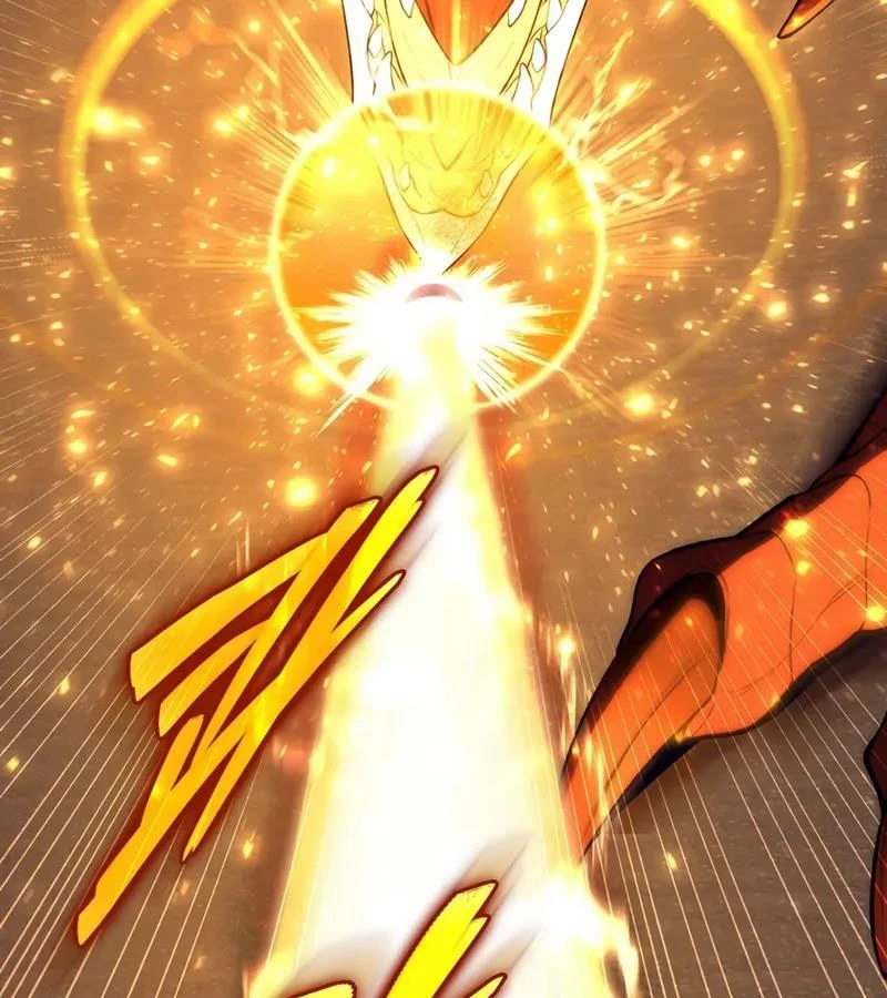 Hầm Ngục Mạnh Nhất Chapter 6 - Trang 2