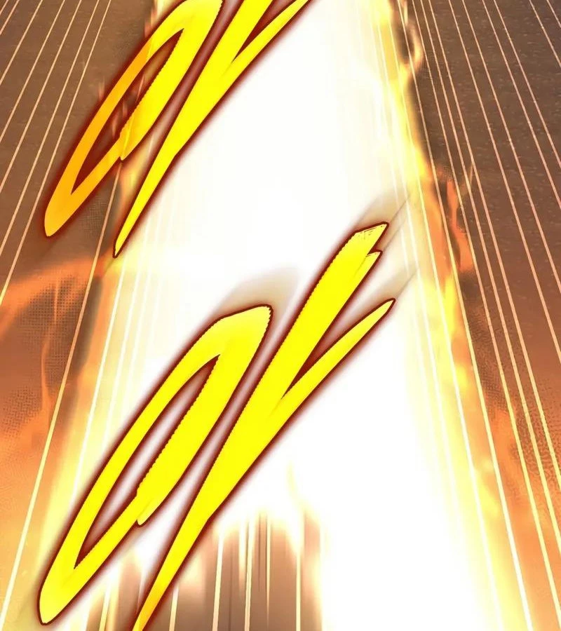 Hầm Ngục Mạnh Nhất Chapter 6 - Trang 2