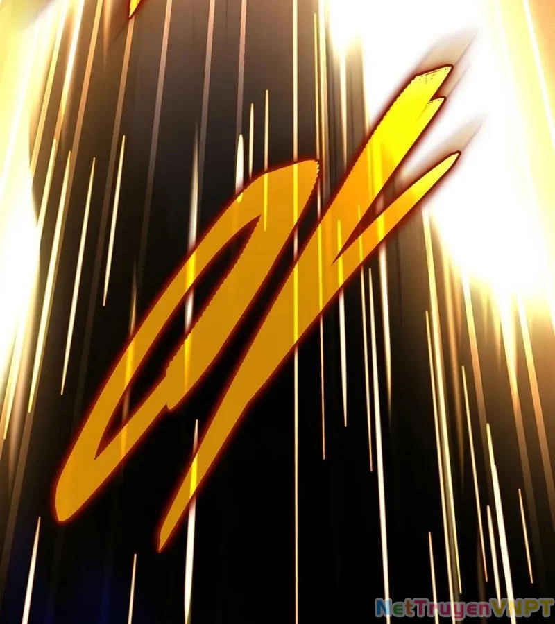 Hầm Ngục Mạnh Nhất Chapter 6 - Trang 2