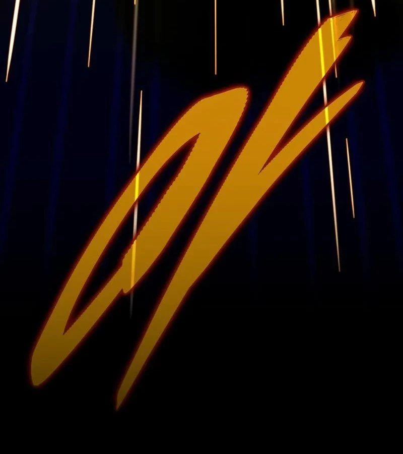 Hầm Ngục Mạnh Nhất Chapter 6 - Trang 2