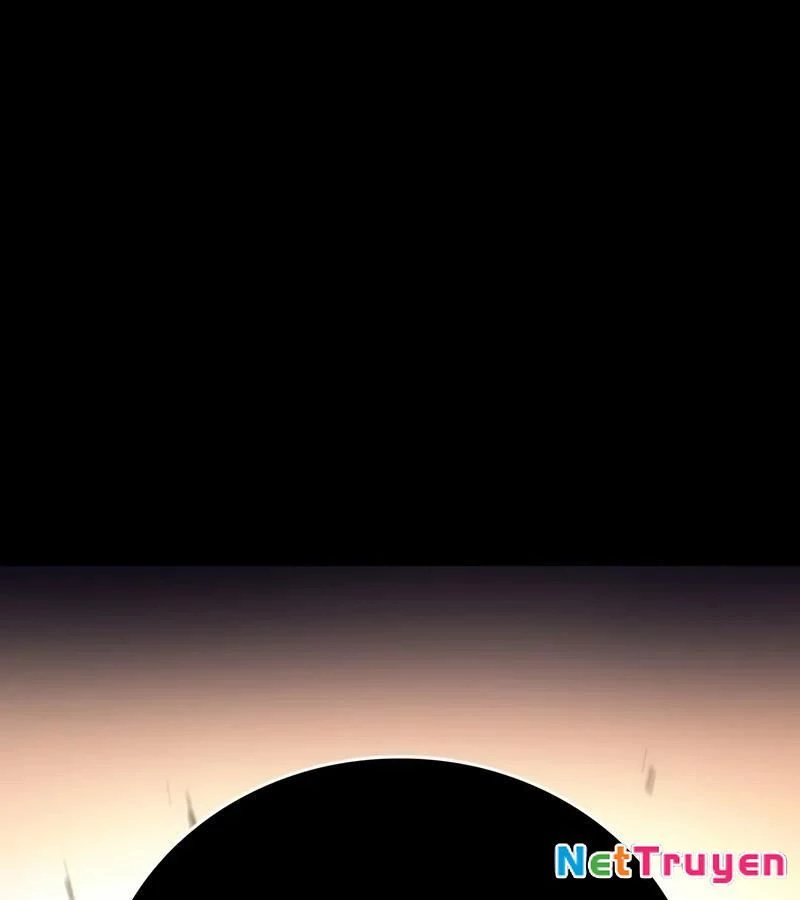 Hầm Ngục Mạnh Nhất Chapter 6 - Trang 2