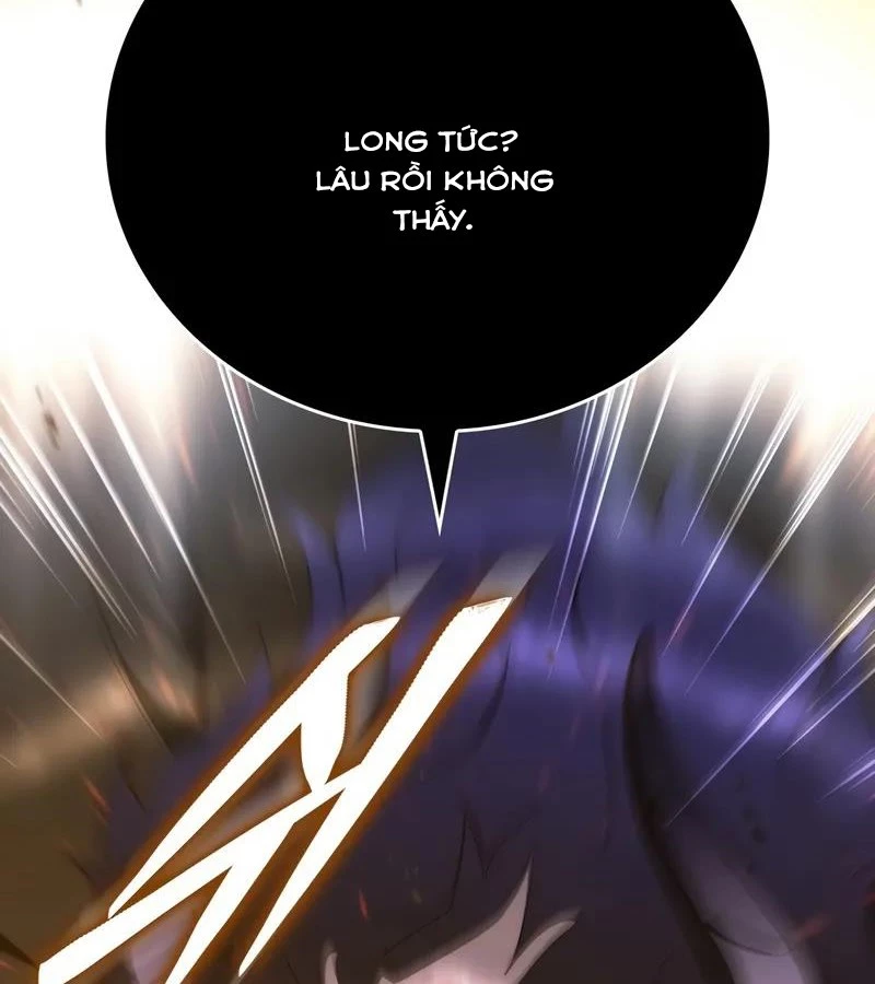 Hầm Ngục Mạnh Nhất Chapter 6 - Trang 2