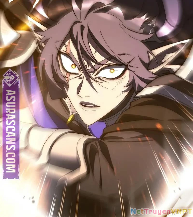 Hầm Ngục Mạnh Nhất Chapter 6 - Trang 2