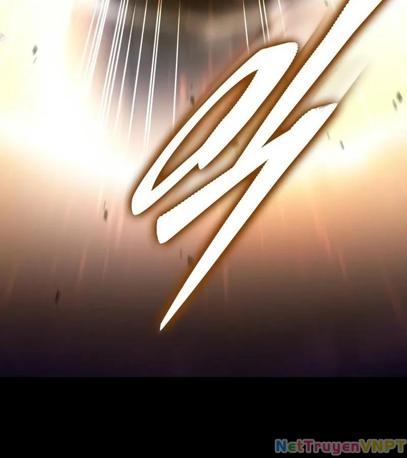 Hầm Ngục Mạnh Nhất Chapter 6 - Trang 2