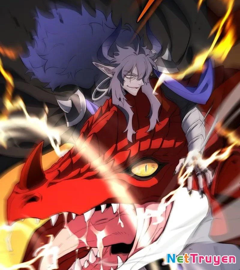 Hầm Ngục Mạnh Nhất Chapter 6 - Trang 2