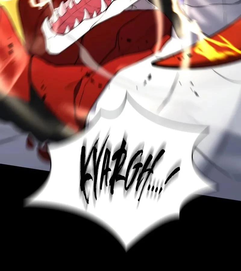 Hầm Ngục Mạnh Nhất Chapter 6 - Trang 2